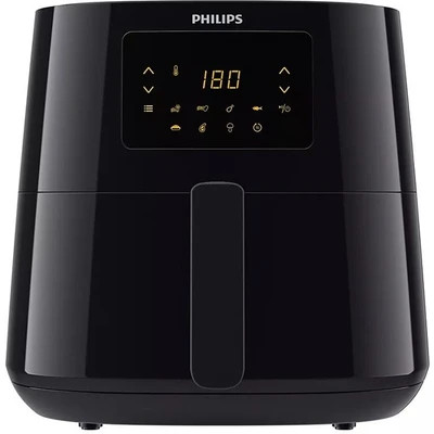 سرخ کن بدون روغن فیلیپس HD9270 ظرفیت 6.2 لیتری